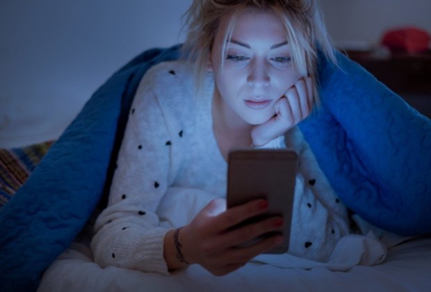 Lifestyle habits that can secretly make you age faster 29