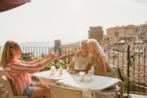 4 Ways to Save More for Retirement Without Sacrificing Your Lifestyle 3