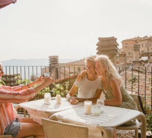 4 Ways to Save More for Retirement Without Sacrificing Your Lifestyle 8
