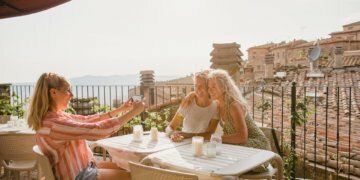 4 Ways to Save More for Retirement Without Sacrificing Your Lifestyle 22