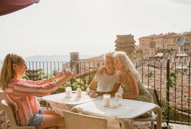 4 Ways to Save More for Retirement Without Sacrificing Your Lifestyle 5