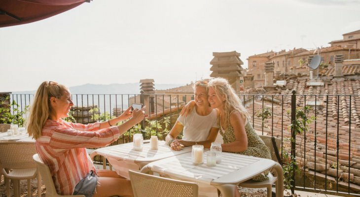 4 Ways to Save More for Retirement Without Sacrificing Your Lifestyle 18