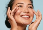 Lifestyle Choices to Make for Better Skin 2