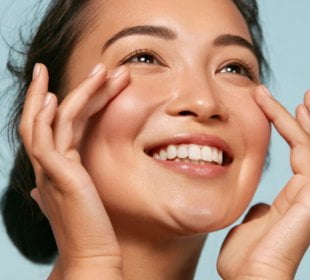 Lifestyle Choices to Make for Better Skin 5