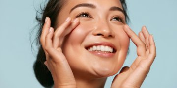 Lifestyle Choices to Make for Better Skin 17