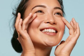 Lifestyle Choices to Make for Better Skin 7