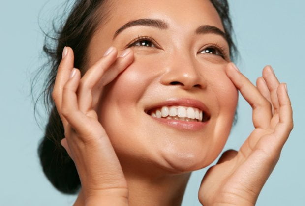Lifestyle Choices to Make for Better Skin 25