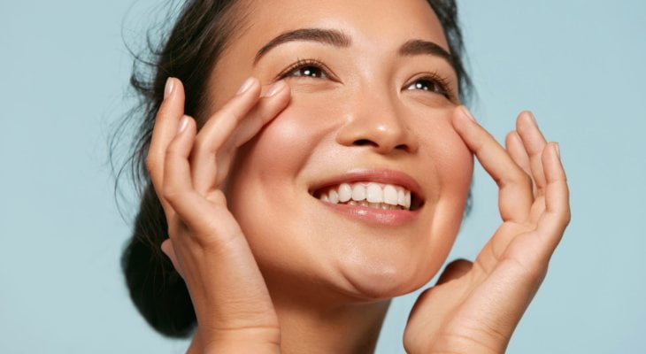 Lifestyle Choices to Make for Better Skin 21