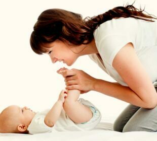 Read the Essential New Born Care Journal for Free Online 1