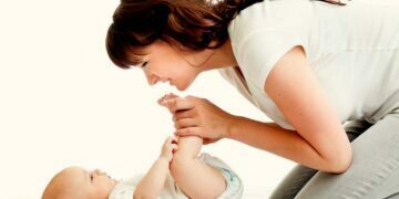 Read the Essential New Born Care Journal for Free Online 15