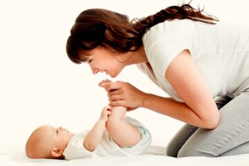 Read the Essential New Born Care Journal for Free Online 1