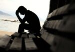 US Depression Rates Hit All-Time High! 2