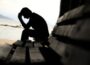 US Depression Rates Hit All-Time High! 5