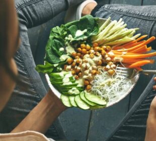 1200 Calorie Diet Plan: Is It Safe, Healthy? 8