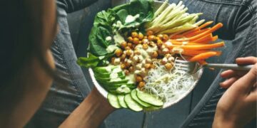1200 Calorie Diet Plan: Is It Safe, Healthy? 16