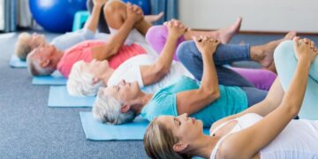 What Is the Best Asthma Exercise? 11