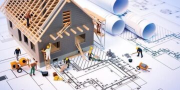 Concepts of Architectural Design 15