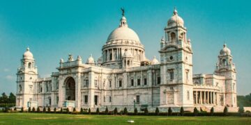Discover the beauty of colonial architecture today! 16