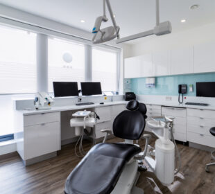 Dental Design - What Exactly Is It? 1