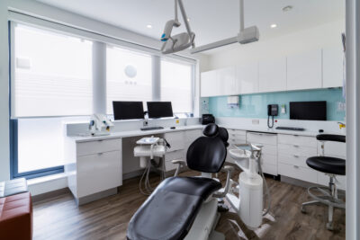 Dental Design - What Exactly Is It? 3