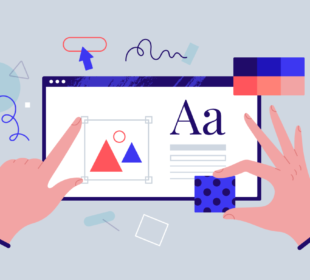 Design Tips for the Best Landing Page 9