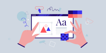 Design Tips for the Best Landing Page 12