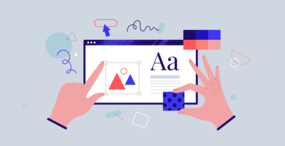 Design Tips for the Best Landing Page 11
