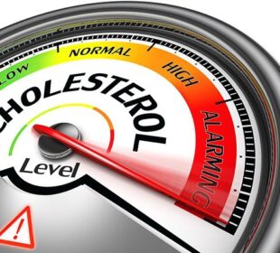 The Truth About Normal Cholesterol Levels 5