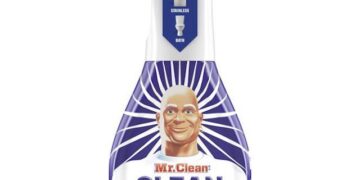 Dr. Clean Spray Reviews: Is It A Scam? 16