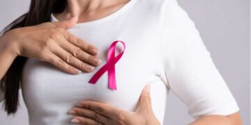 Screening of Breast Cancer Guidelin 16
