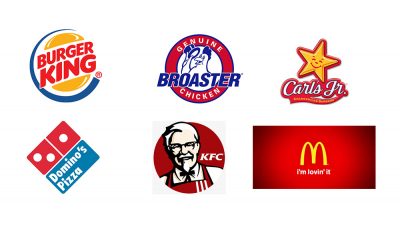Fastfood Brands That Will Be the Next Fastfood Chain 2