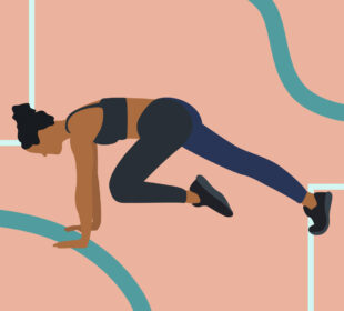 What Is the Best Upper Body Strength Exercise? 9