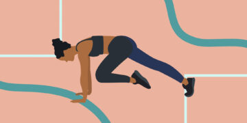 What Is the Best Upper Body Strength Exercise? 11