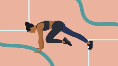 What Is the Best Upper Body Strength Exercise? 1