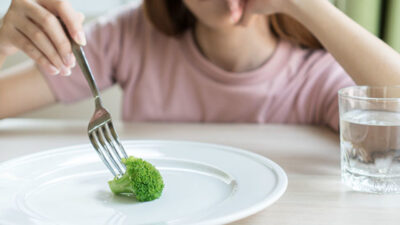 How to Stick to a Diet Without Crashing in 2023 3