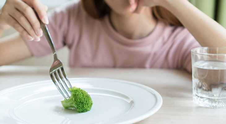 How to Stick to a Diet Without Crashing in 2023 19