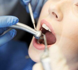 White Oak Dental 8