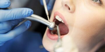 White Oak Dental 8