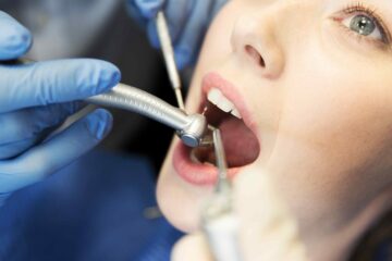 White Oak Dental 2