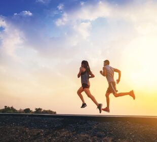The Lifestyle of Successful Entrepreneurs 1