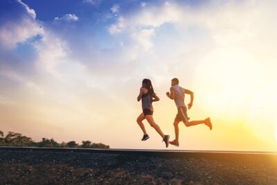 The Lifestyle of Successful Entrepreneurs 3