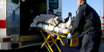 Emergency Medical Services Baton Rouge - The Most Trusted EMS Service In Baton Rouge 18
