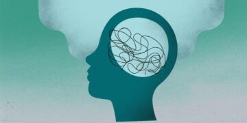 Mental Health Is Important For Happiness And Success In Life 12