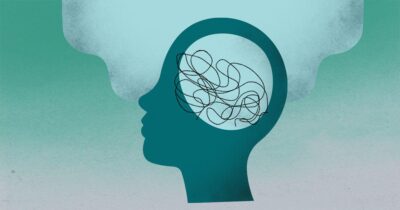 Mental Health Is Important For Happiness And Success In Life 7