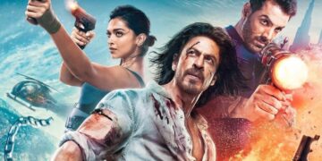 Akshay Kumar Movie Trailers - Full Listing 9