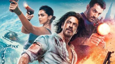 Akshay Kumar Movie Trailers - Full Listing 6