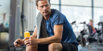 Men Health Center in Orlando 12
