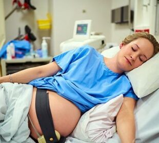 Medical Induction Of Labor (MIL) - What Is It and How to Use It? 3