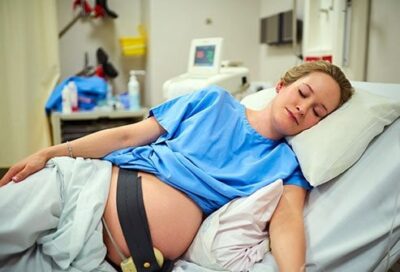 Medical Induction Of Labor (MIL) - What Is It and How to Use It? 5