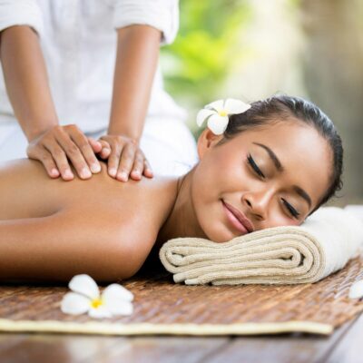 Differences in Massage Types - How to Pick the Best Type of Massage 9